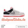 Get Rare Nike Dunk SB Image 5