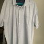 Brand new Bruno New York Short Sleeve Shirt XL Image 2