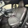 For Breaking 2018 Ford Kuga St Line 2.0 Diesel Image 8