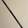 Callaway Mavrik Driver Image 4