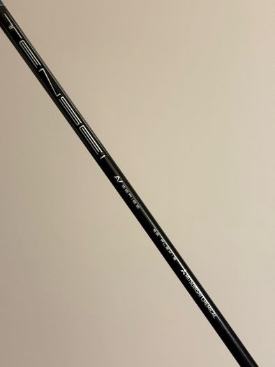 Callaway Mavrik Driver