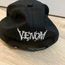 MARVEL Venom hat and cup Image 9