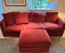 Sofa Bed