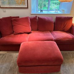 Sofa Bed