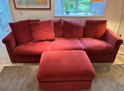 Sofa Bed