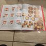 cook book Image 3