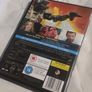 Chappie Dvd Image 3