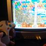 Sega Saturn Image 7