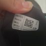 ON men sneakers Image 5