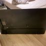 Samsung TV 50" Image 2