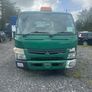 Mitsubishi canter 3.0 engines Image 10