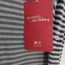 NEW Baby Boy Du Pareil Au Meme Sleepsuit Size 12 months Image 5