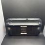 Wii U Black Console Image 6