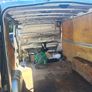 Renault van 2007 Image 4