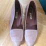 Paul Green Ballet Flats Image 6
