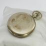 Vintage Swiss Manual Wind Stop Watch Image 10
