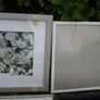 Wooden Frame  Picture 10 each Image 2