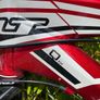 Felt Q 820 Mountain Bike Image 2