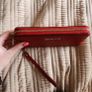 Michael kors wallet (Authentic) Image 6