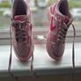 nike runners Image 5