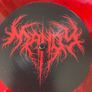 Johann Johansson - Mandy (Original Soundtrack) with Sunn O))) Image 7