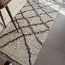 Rug from Industry store in Dublin Image 3