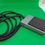 Postage - RS PRO 170 806 Foot Switch Momentary Image 5