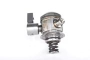 Bmw Injection Pump