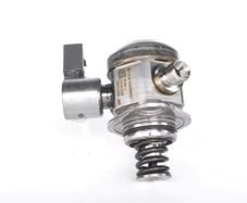Bmw Injection Pump