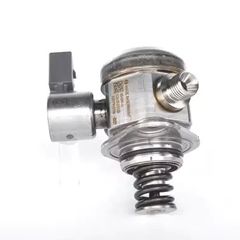 Bmw Injection Pump