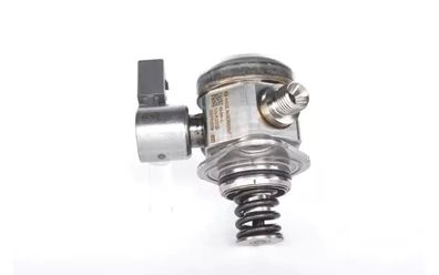 Bmw Injection Pump