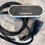 Skoda Enyaq IV Charging Cable Image 2