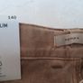 10Y NEW Boys "Name it" Jeans Trousers Pants Image 4