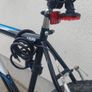 Your Perfect Bike Image 4