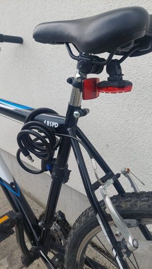 Your Perfect Bike