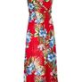 Beautiful Dress - excellent for summer Image 2