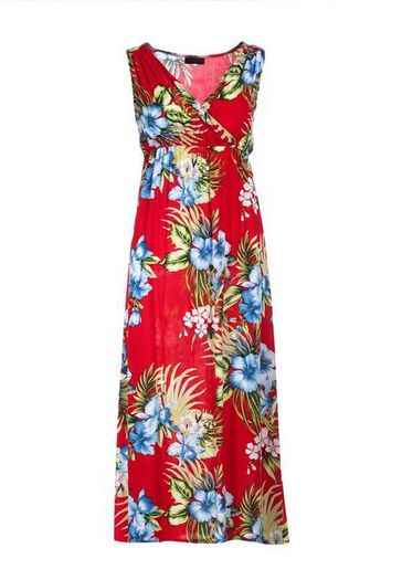 Beautiful Dress - excellent for summer