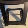 Argos Laptop Trays And Stands Image 8