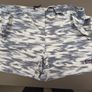 Patagonia shorts Image 4
