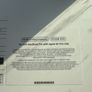 Apple MacBook Pro 14 2021 M1 Pro 16GB 512GB Space Grey Boxed Image 7