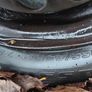 Wheels Image 2