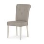 Dining chair beige EZ living Image 4