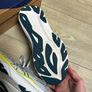 Asics GT-2000 14 Size:Uk 11 Image 9