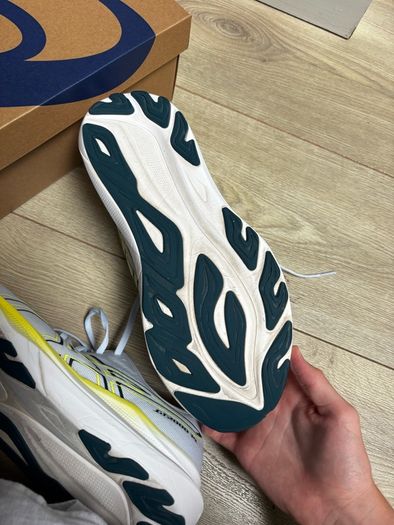 Asics GT-2000 14 Size:Uk 11