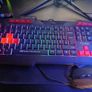 gaming pc Image 2