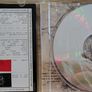 Radiohead - Amnesiac CD (2001) Experimental Electronic Rock VG+ Image 2