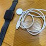 Apple Watch Series 3 Nike Cellular Image 6