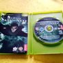 The Matrix Path of Neo Xbox Original Games Original Pal version Image 2
