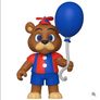BRAND NEW Funko Five Nights at Freddy's: Balloon Freddy Action Figure Image 2