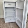 Undercounter fridge Image 3